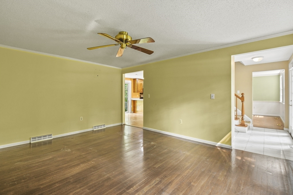 Property Photo: 573 Main Street MA 01827