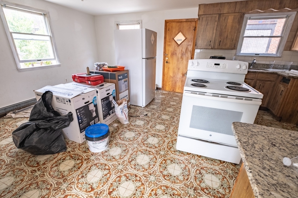 Property Photo:  25 Duval St 2  MA 02135 