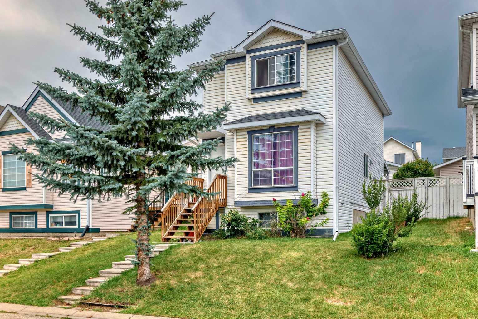 53 Millrise Mews SW  Calgary AB T2Y 3E1 photo