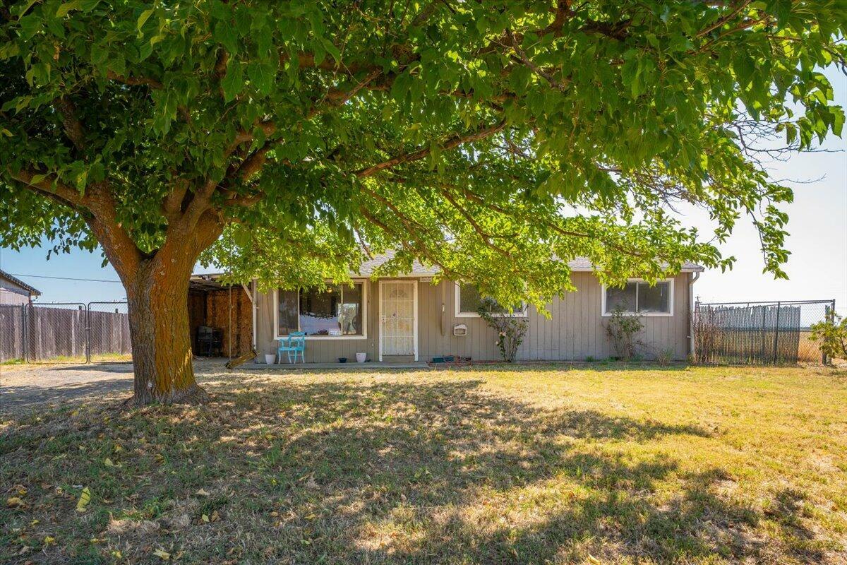 11294 Rawson Road  Red Bluff CA 96080 photo