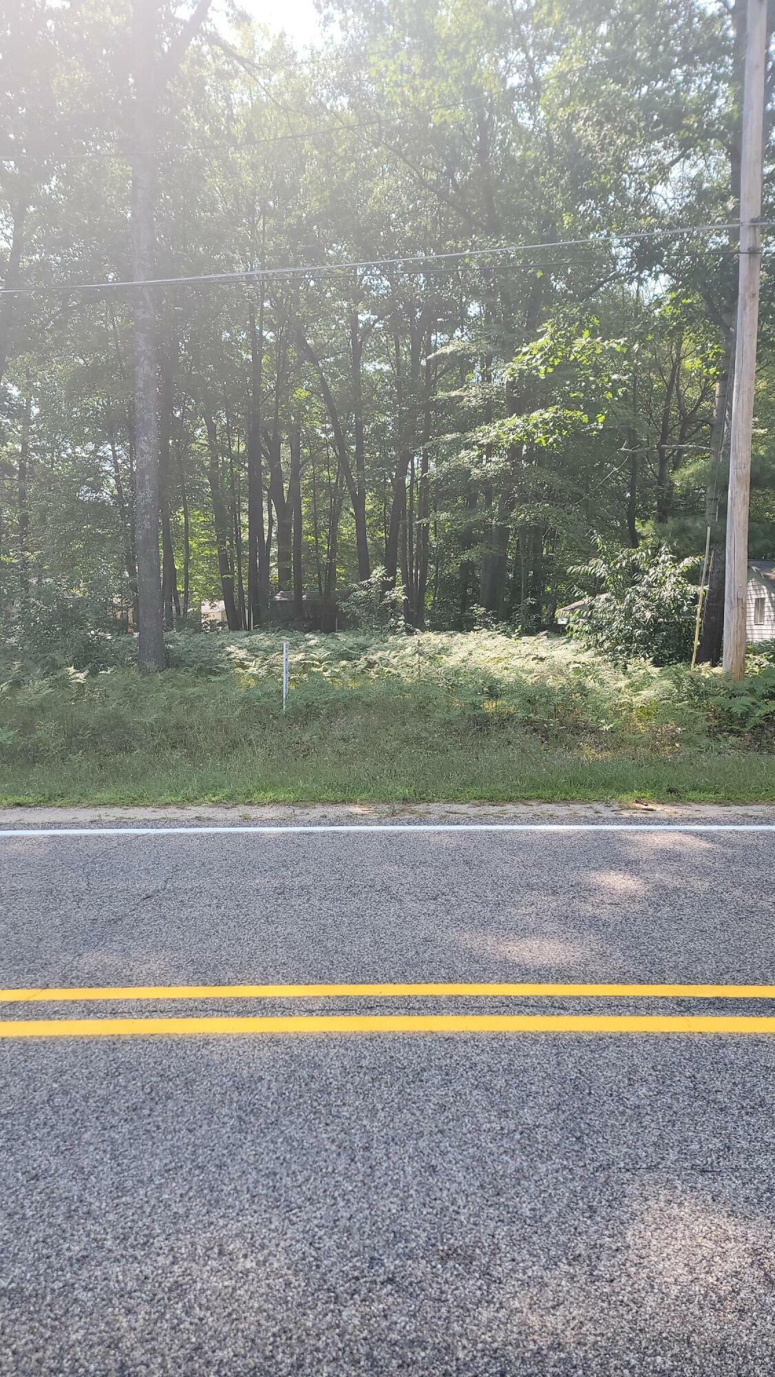 Property Photo:  Xxx Springwood Drive Lot 91  MI 48651 