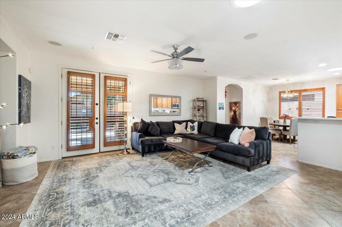 Property Photo: 7054 W Eagle Ridge Lane AZ 85383