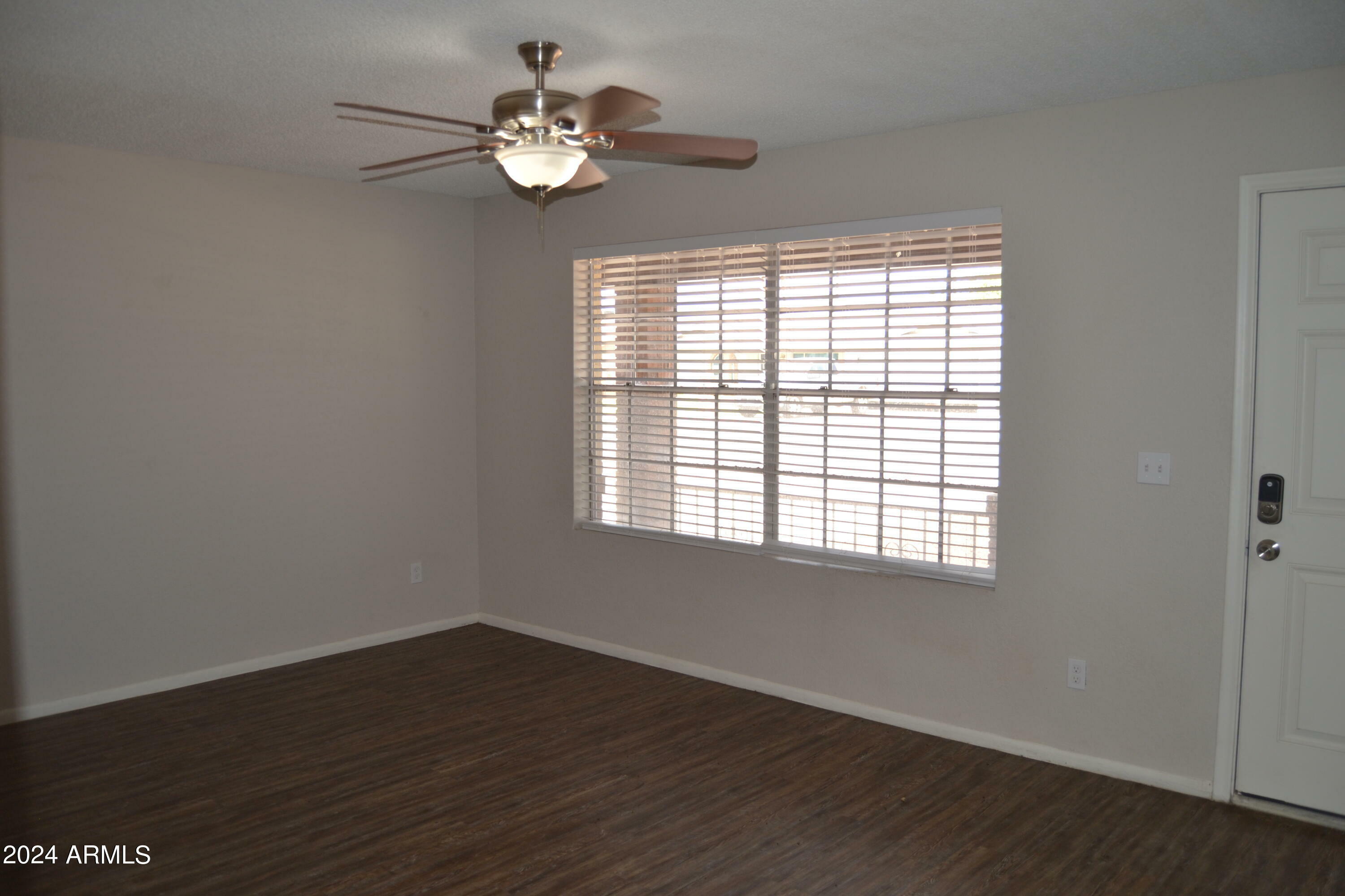 Property Photo:  1383 W Dublin Street  AZ 85224 