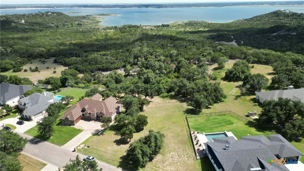 Property Photo:  2124 Balcones Place  TX 76513 