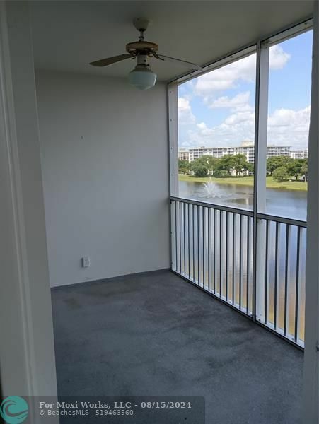 Property Photo:  2751 N Palm Aire Dr 605  FL 33069 