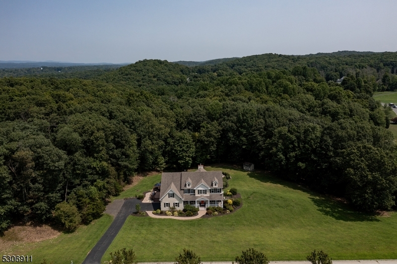 Property Photo:  1 Schindler Ct  NJ 07860 