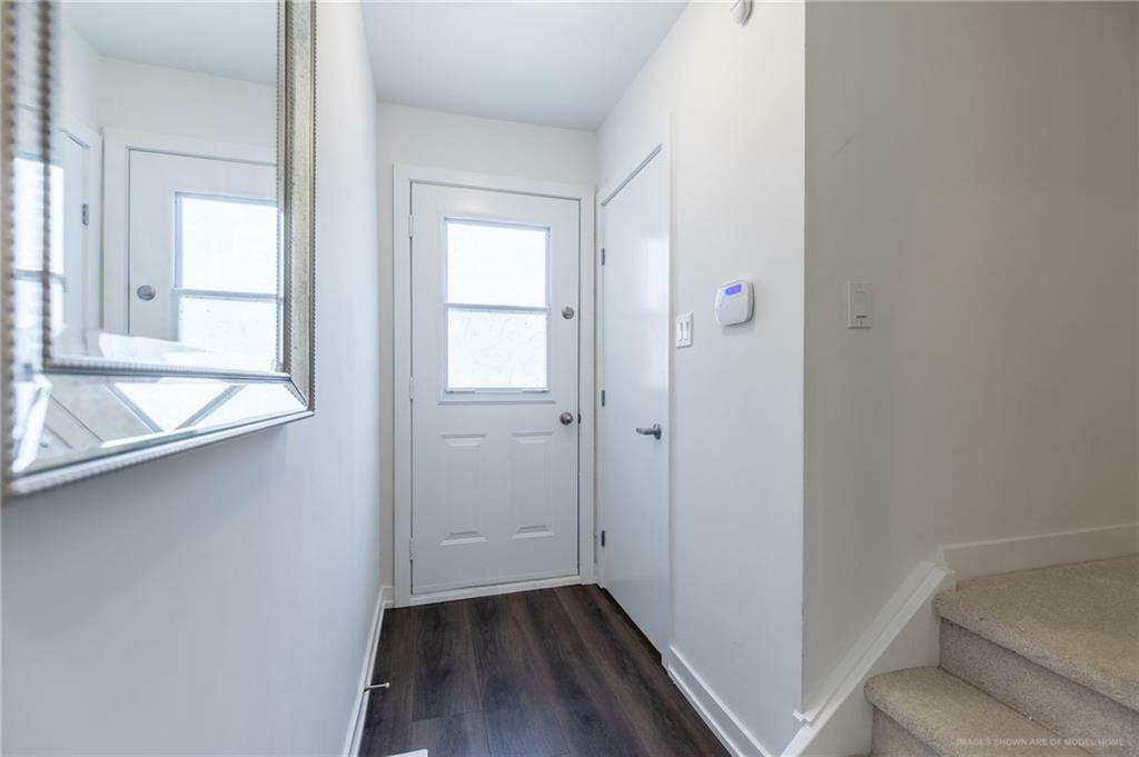 Property Photo:  1444 Upper Ottawa Street 20  ON L8W 1N3 