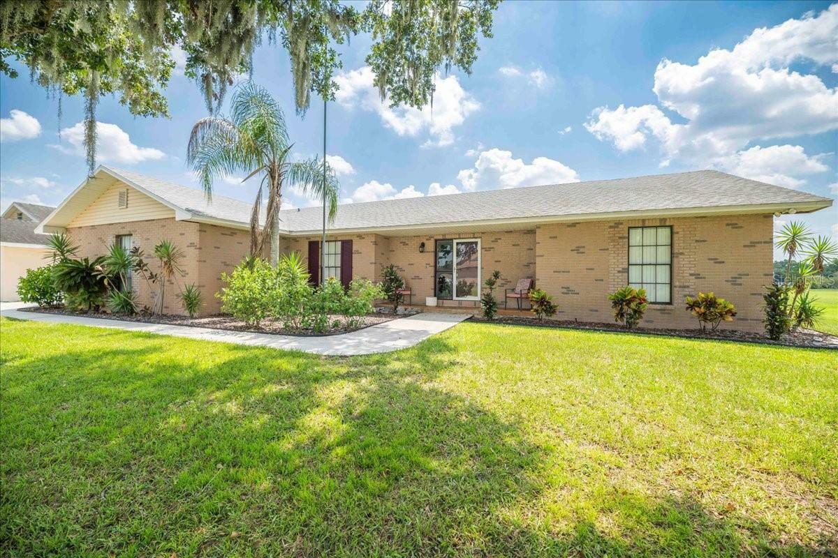 Property Photo:  5150 Southwind Drive  FL 33860 