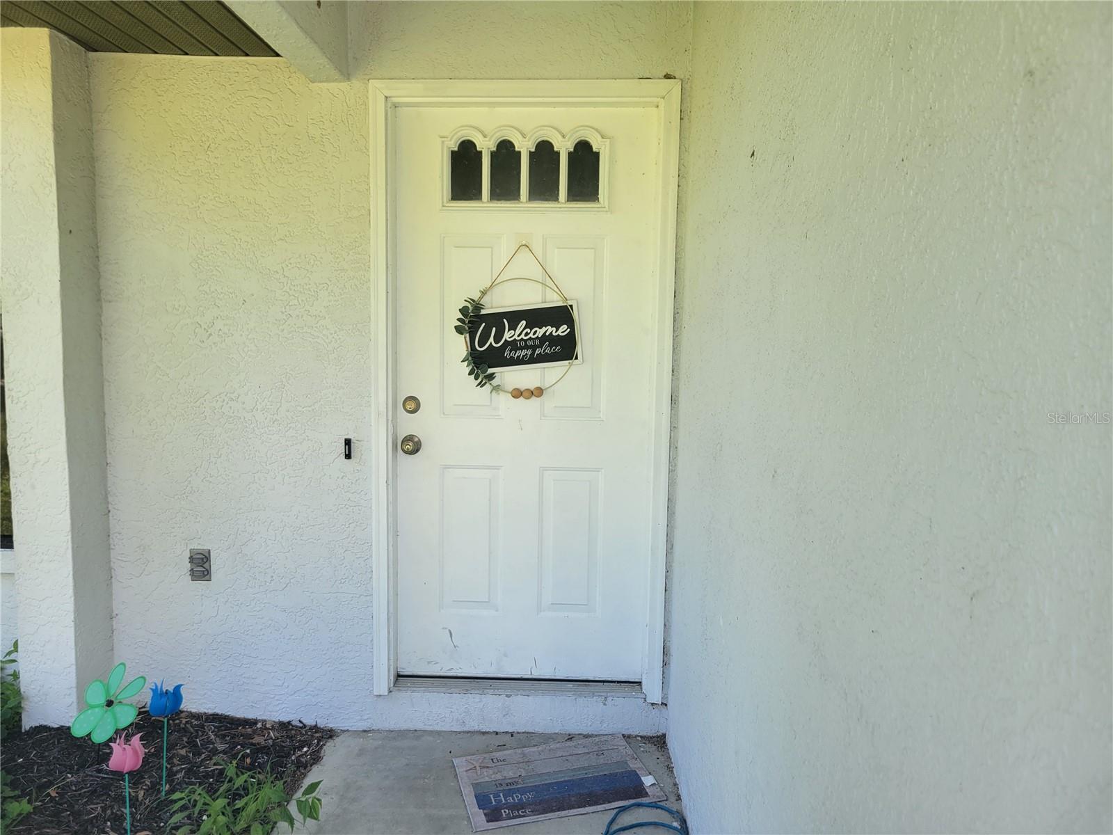 Property Photo: 5394 Winfree Street FL 33981