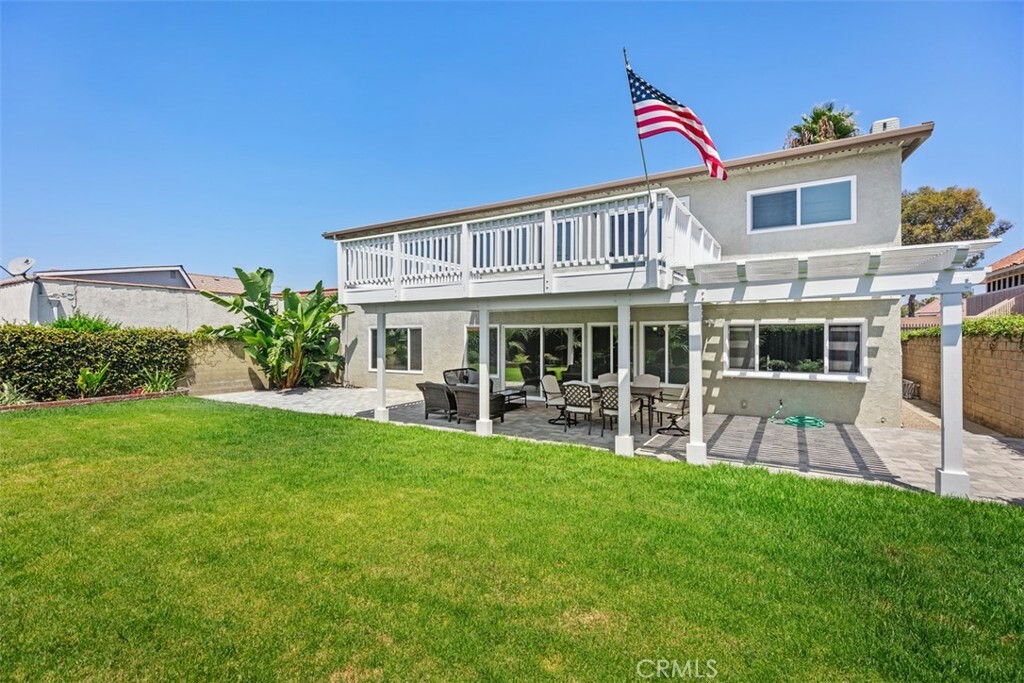 9952 Kite Drive  Huntington Beach CA 92646 photo