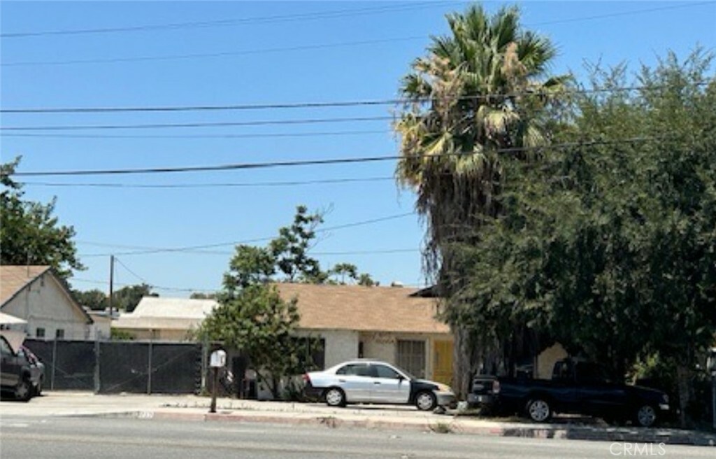 Property Photo:  3725 Rubidoux Boulevard  CA 92509 