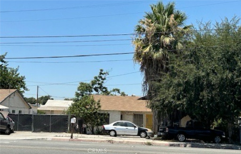 Property Photo:  3725 Rubidoux Boulevard  CA 92509 