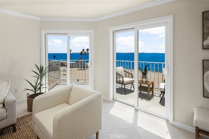 Property Photo:  25 15th Place 601  CA 90802 