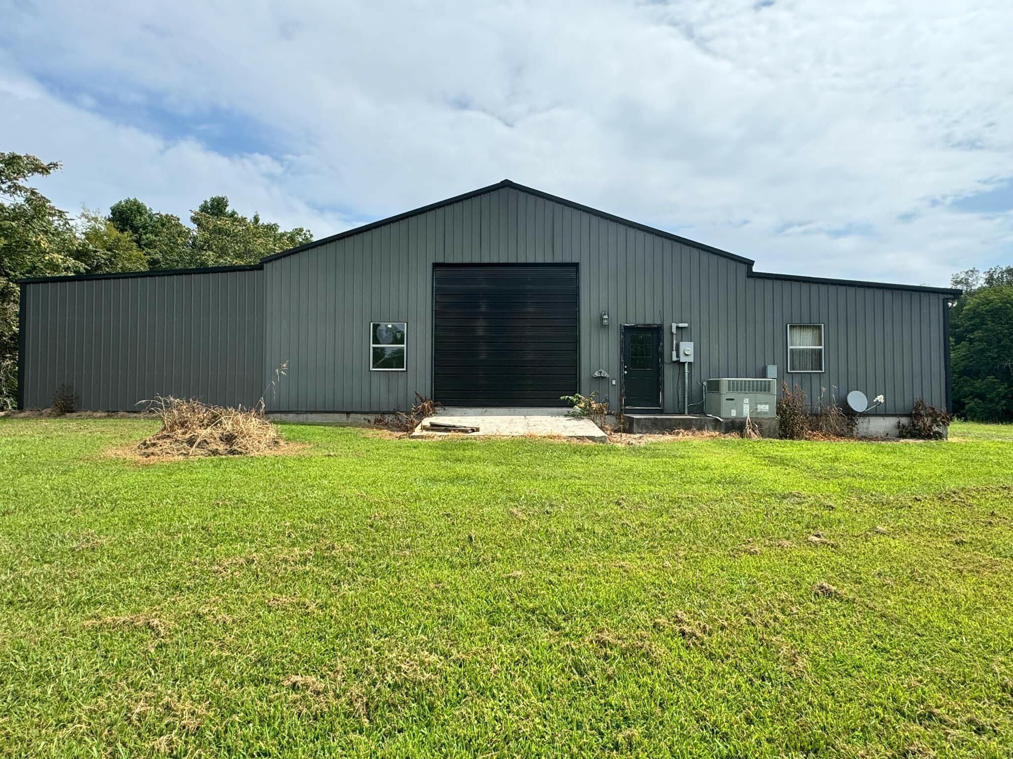 Property Photo:  631 Union Ridge Rd  TN 37183 