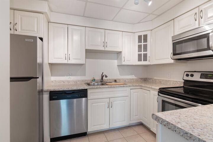 Property Photo: 100 Kennedy Drive VT 05403