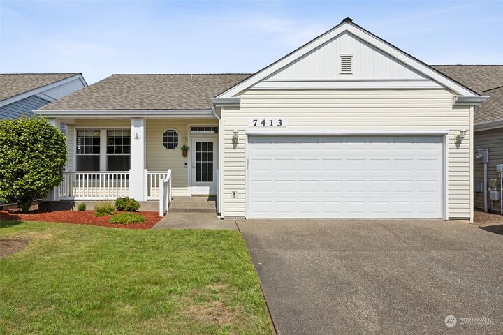 7413  144th Avenue E  Sumner WA 98390 photo
