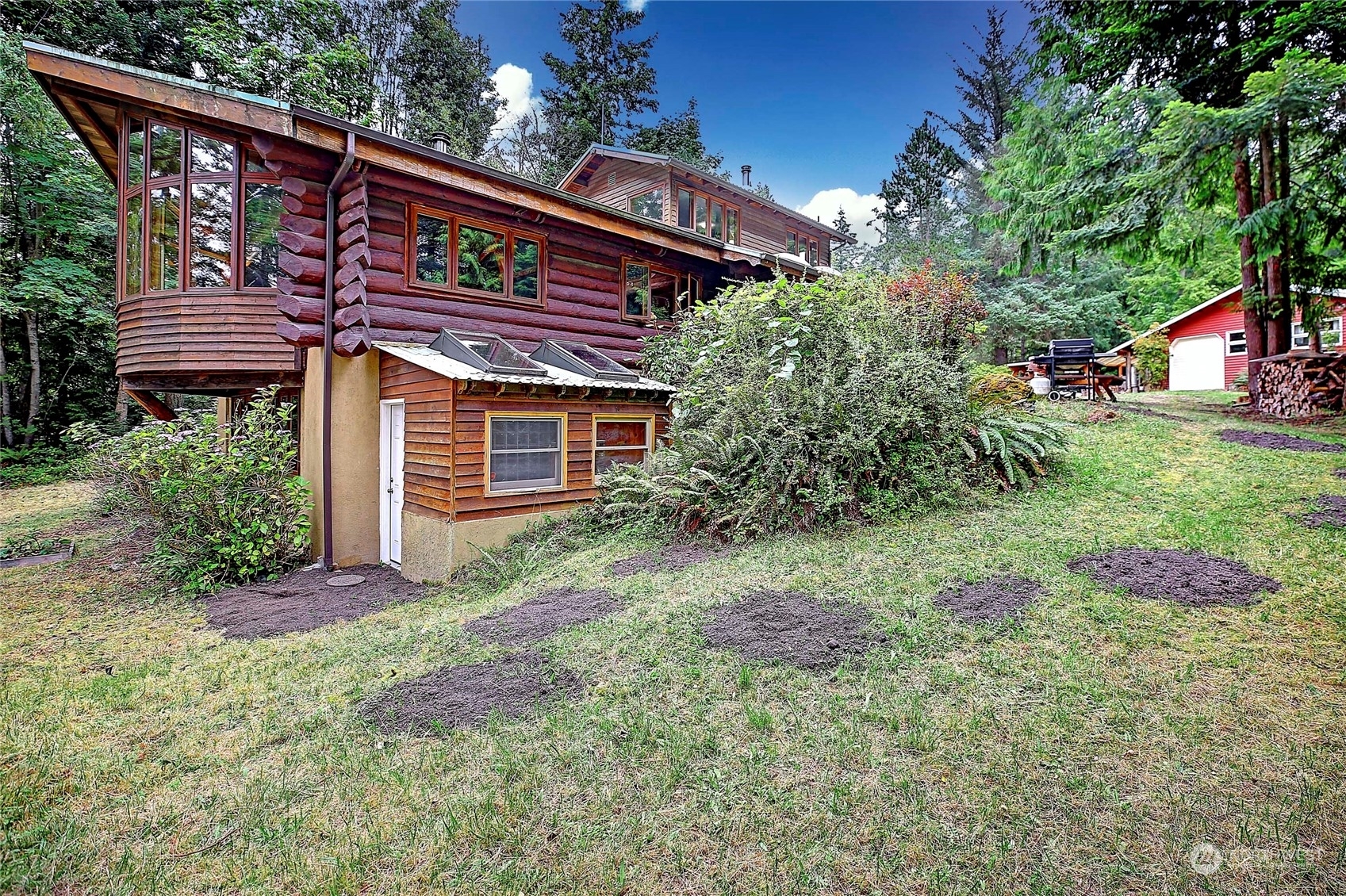 Property Photo:  676 Scandia Parkway  WA 98282 