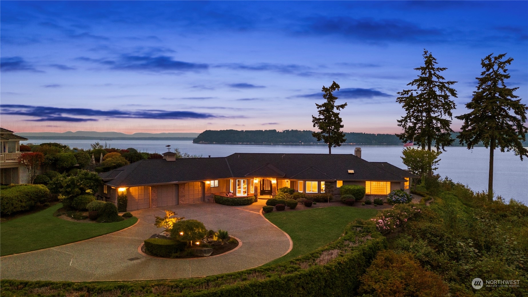 9806 Marine View Drive  Mukilteo WA 98275 photo