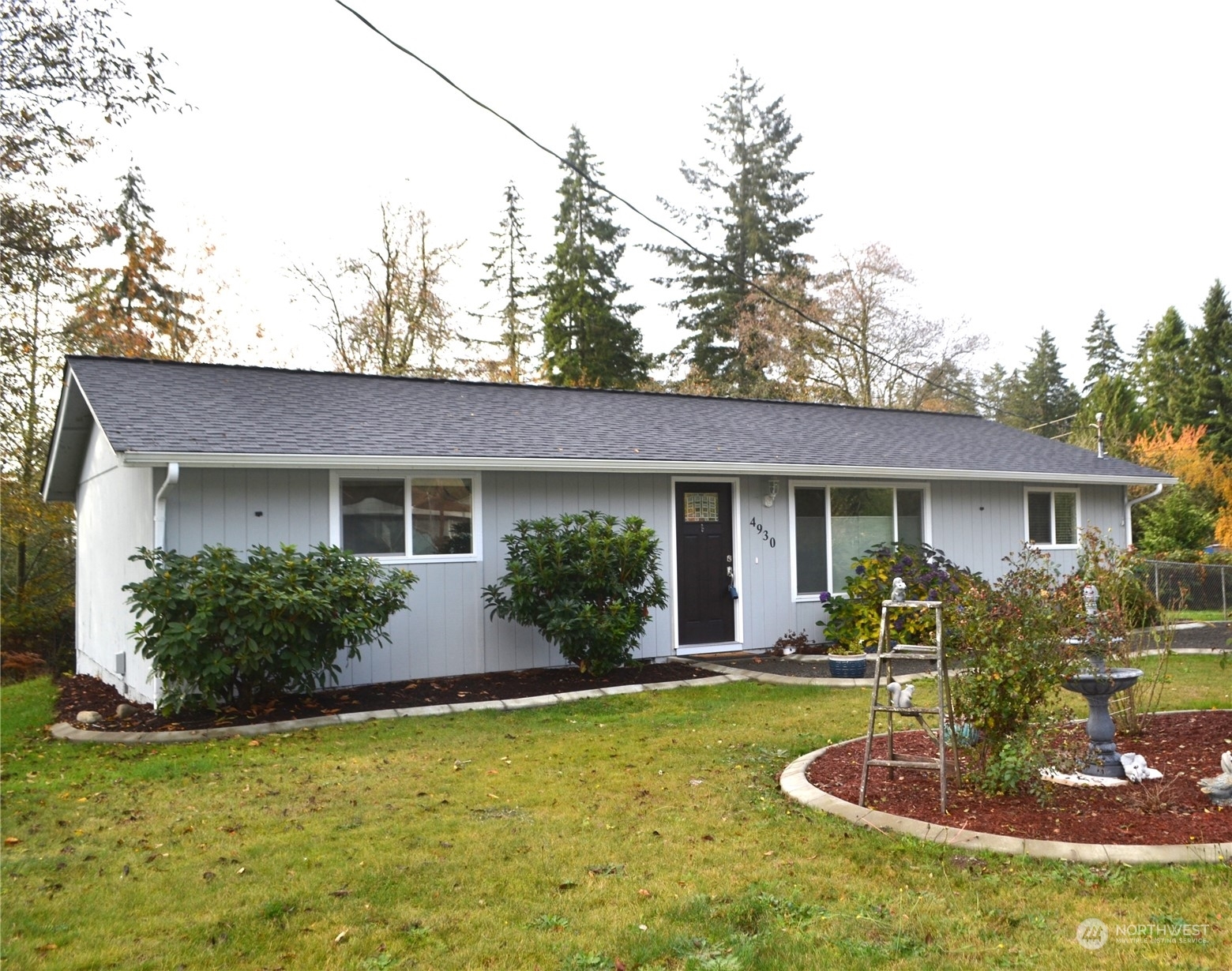 4930 SE Foss Road  Port Orchard WA 98366 photo