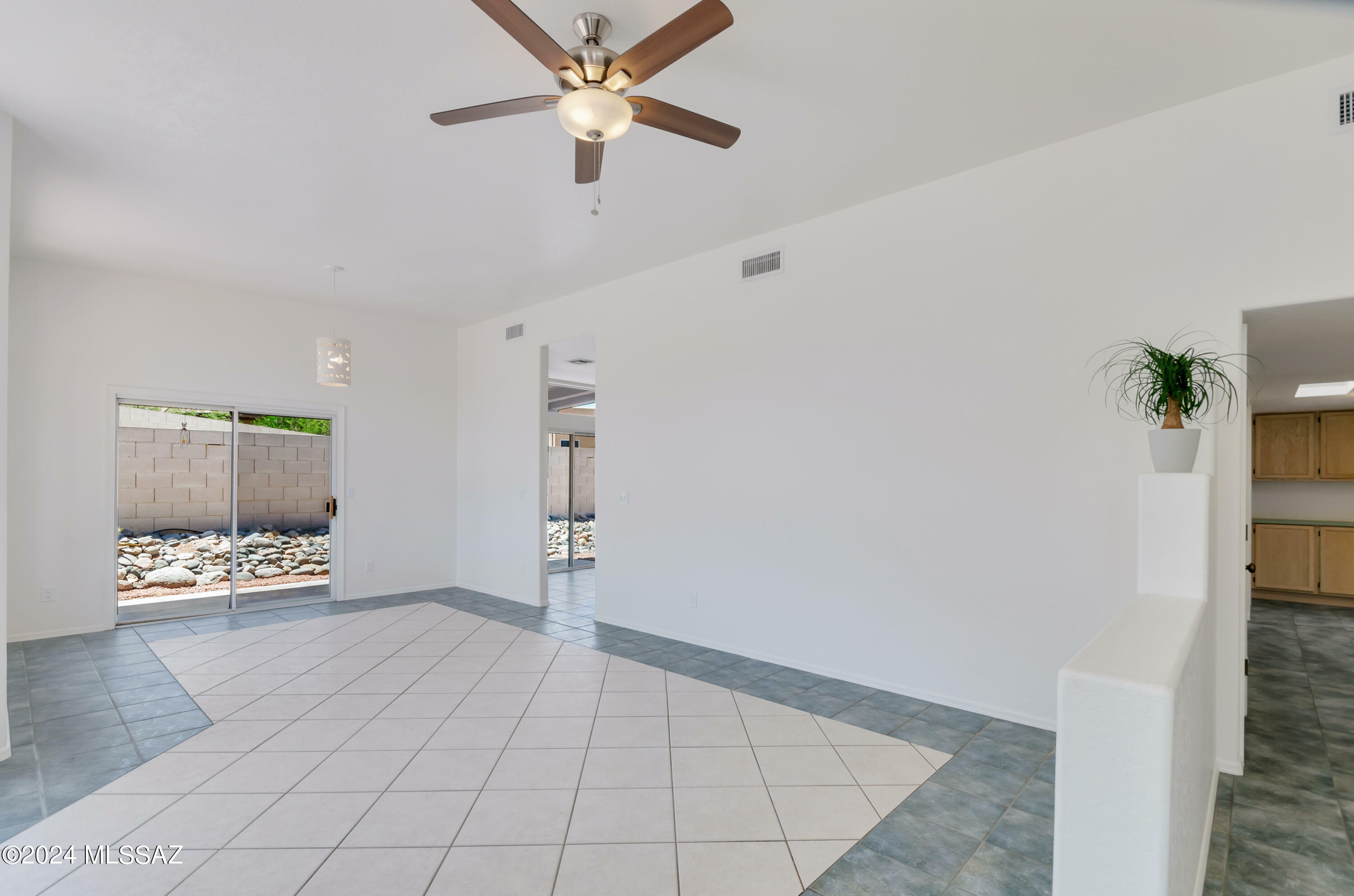 Property Photo:  10350 E Windstorm Drive  AZ 85748 