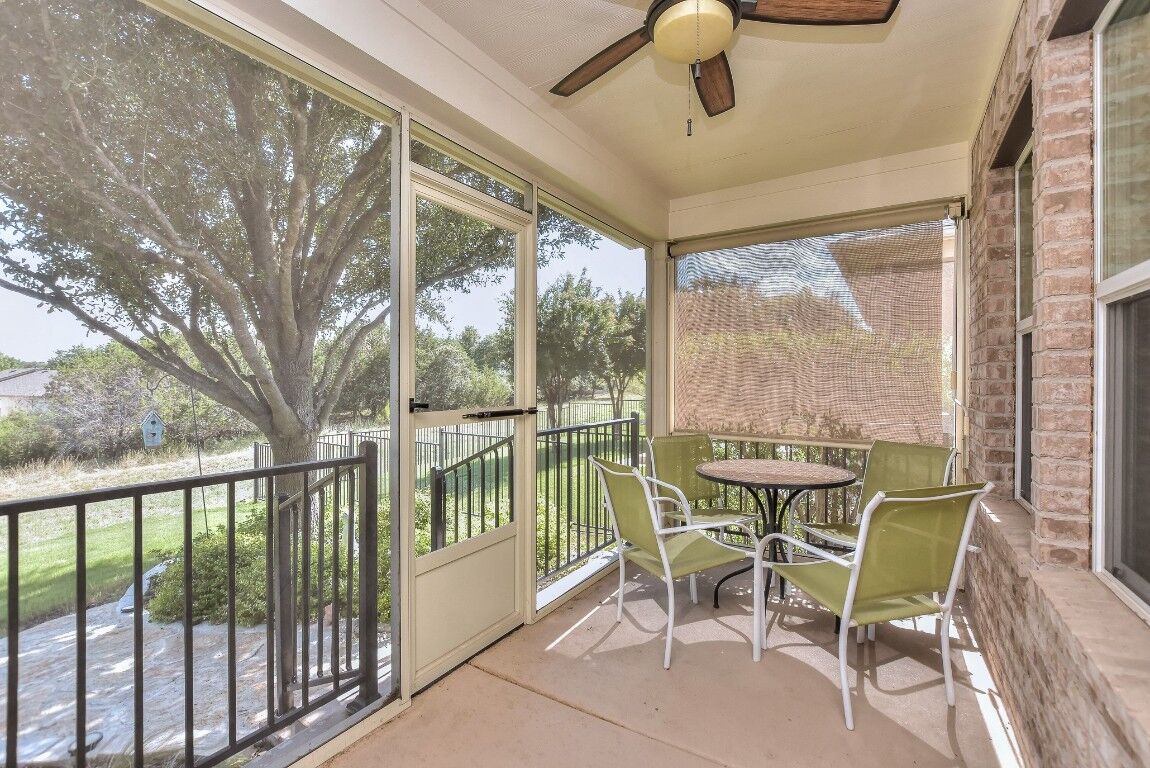 Property Photo:  114 Cleburne Pass  TX 78633 