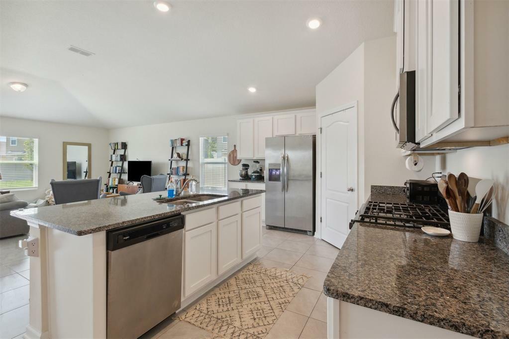 Property Photo:  86594 Nassau Crossing Way  FL 32097 