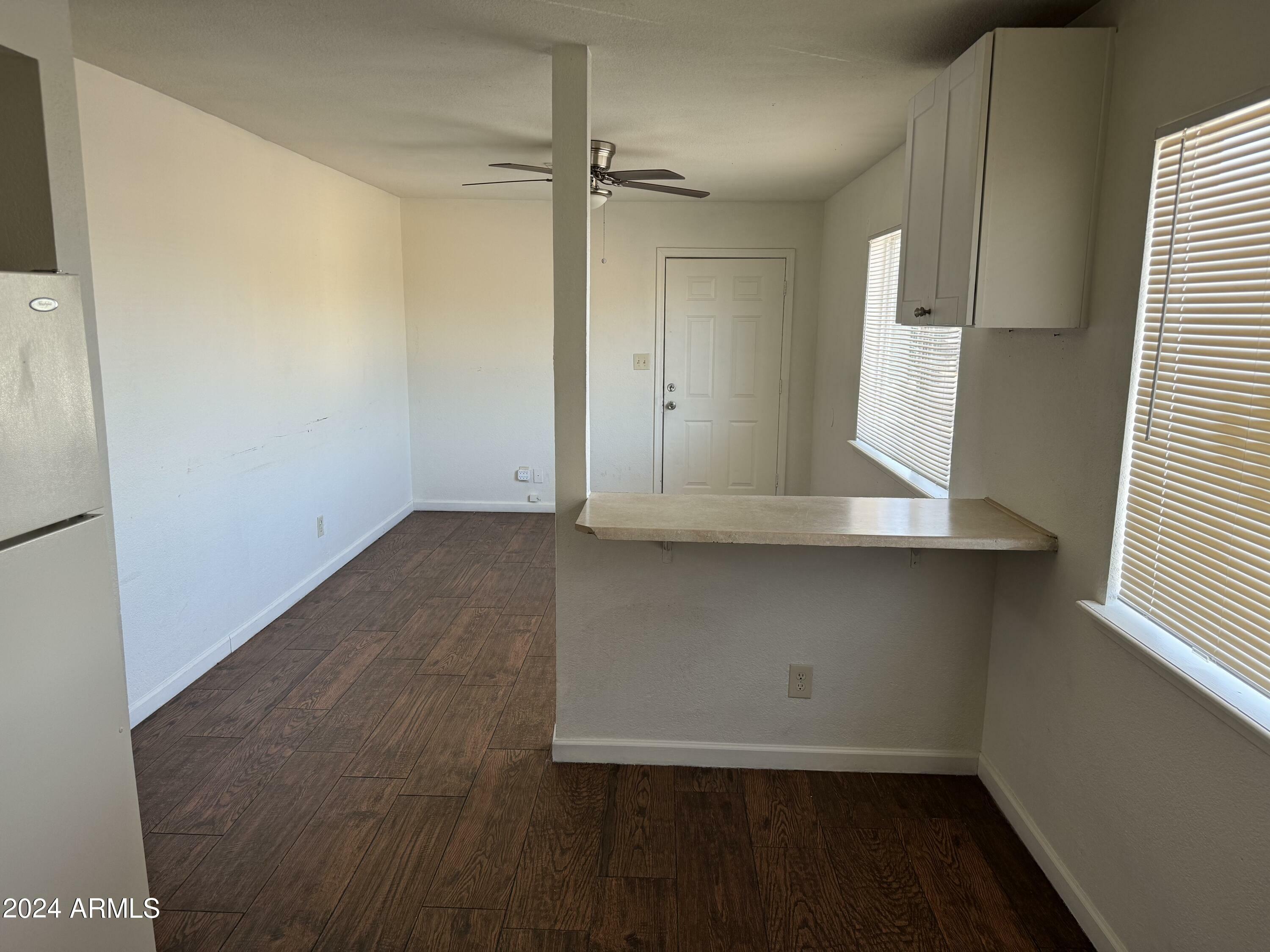 Property Photo:  1319 W Vogel Avenue 3  AZ 85021 