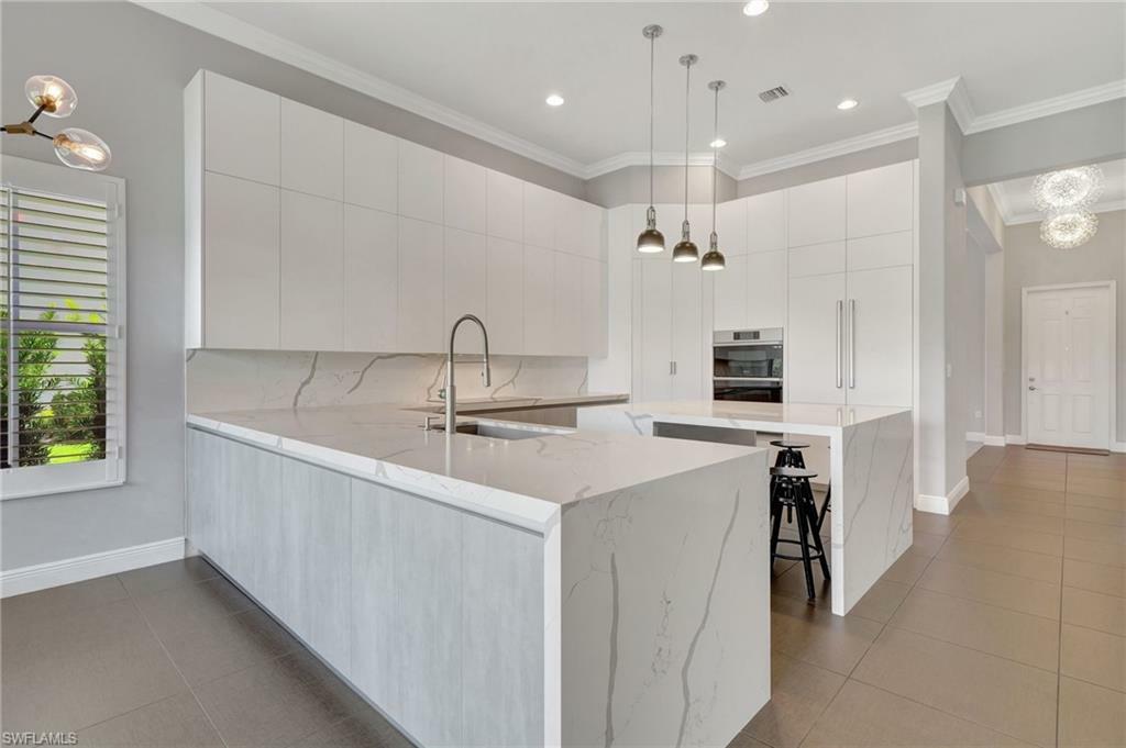 Property Photo:  5072 Milano St  FL 34142 