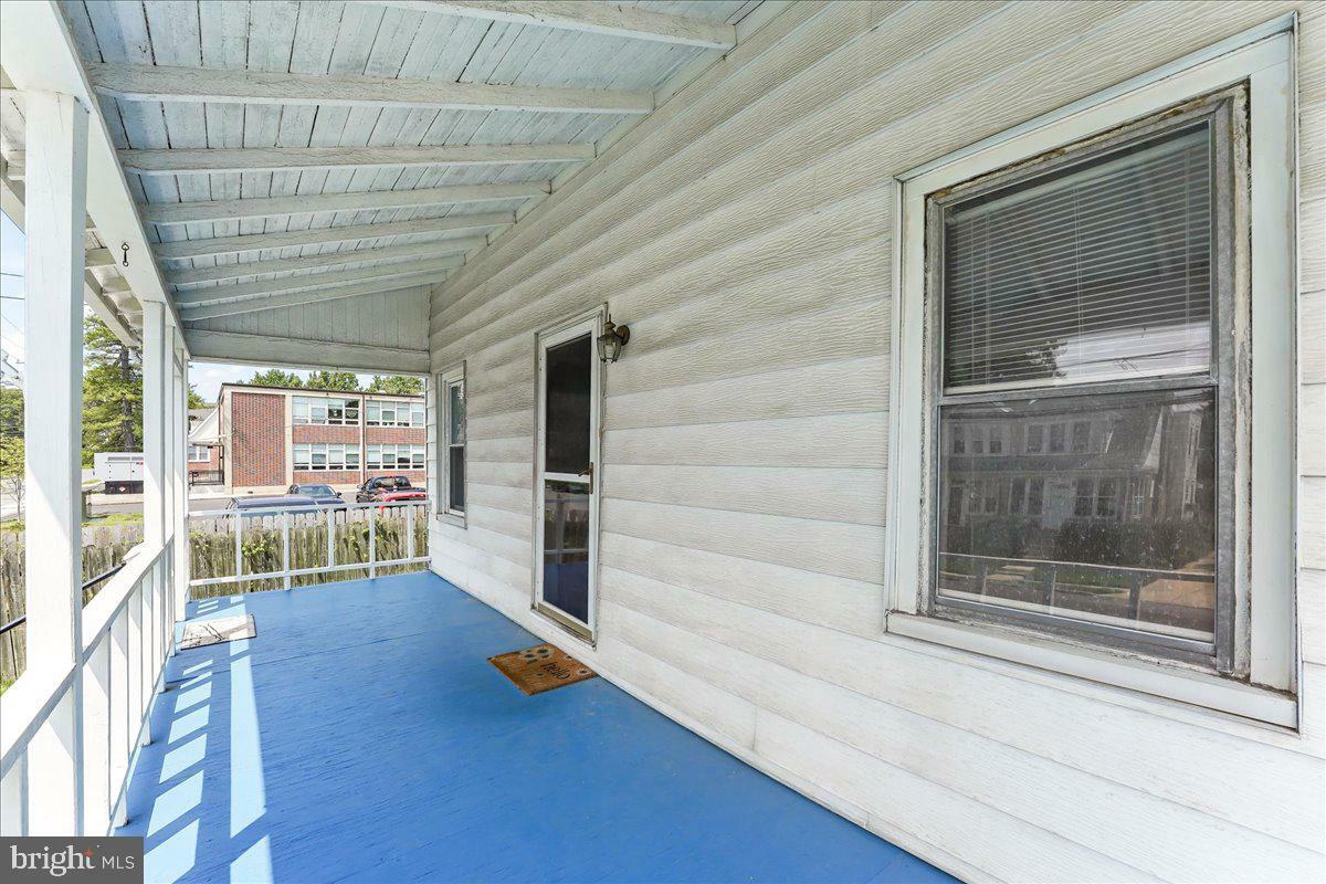 Property Photo:  515 Lafayette Avenue  PA 19023 