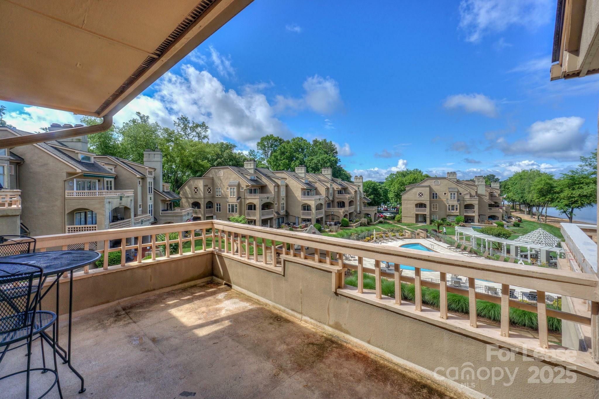 Property Photo: 642 Portside Drive NC 28036
