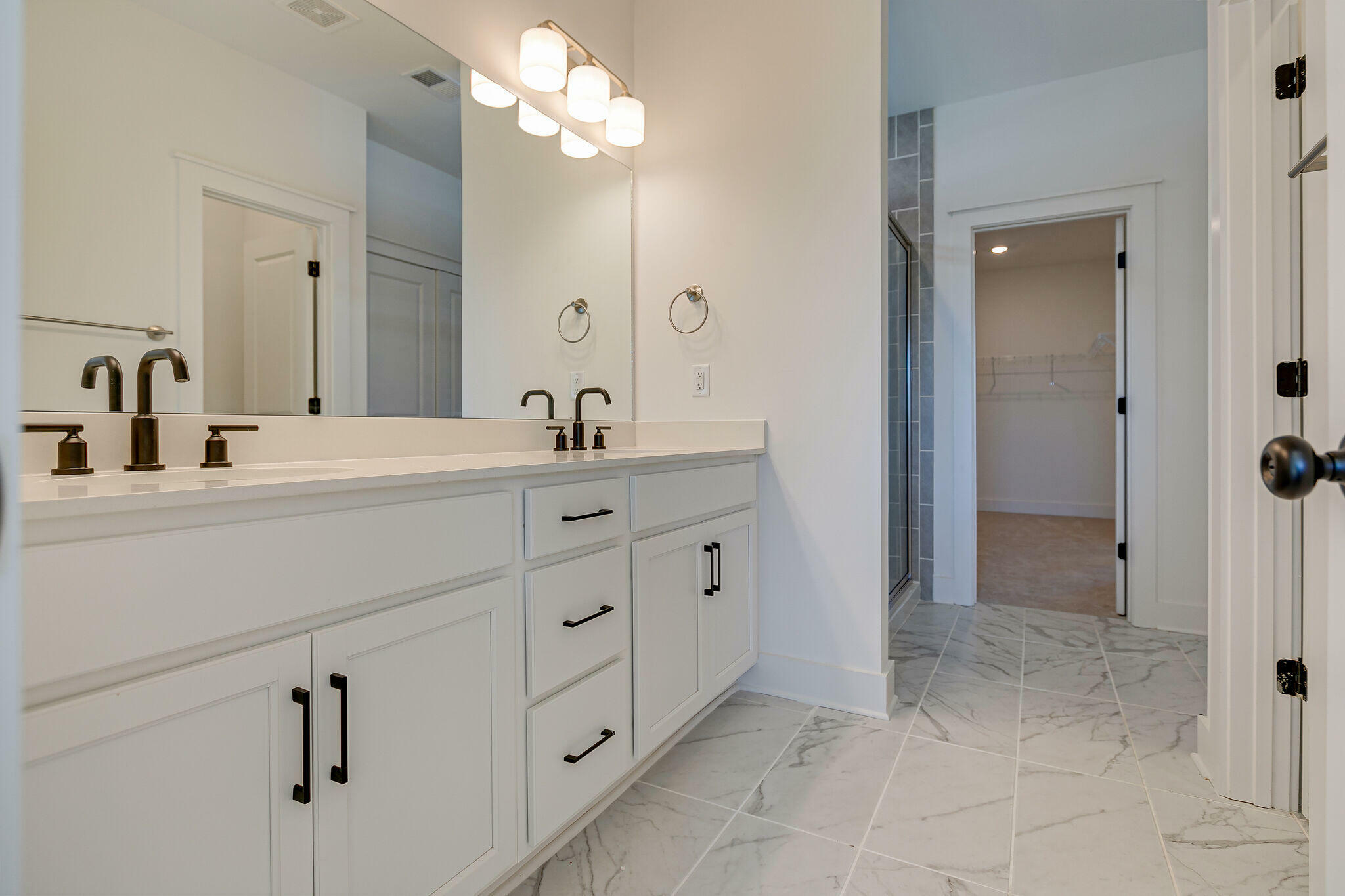 2193 Blue Bayou Boulevard  Johns Island SC 29455 photo