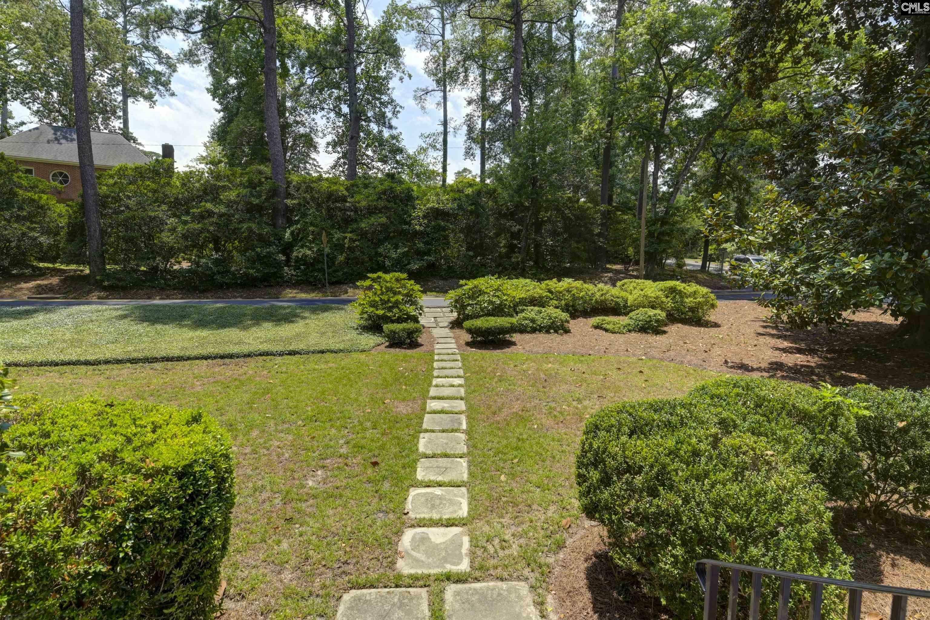 Property Photo:  1730 E Buchanan  SC 29206 