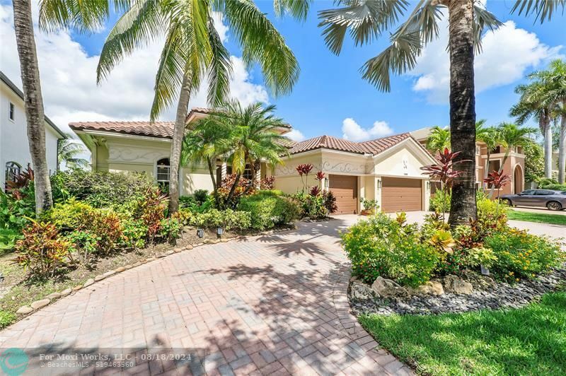 Property Photo:  7609 NW 117th Ln  FL 33076 