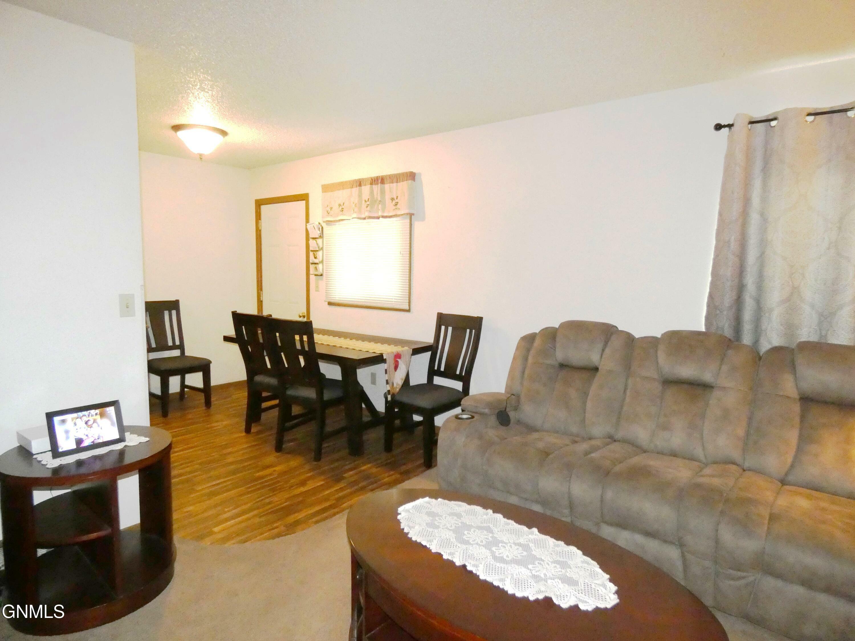 Property Photo:  25 Penenah Drive  ND 58504 