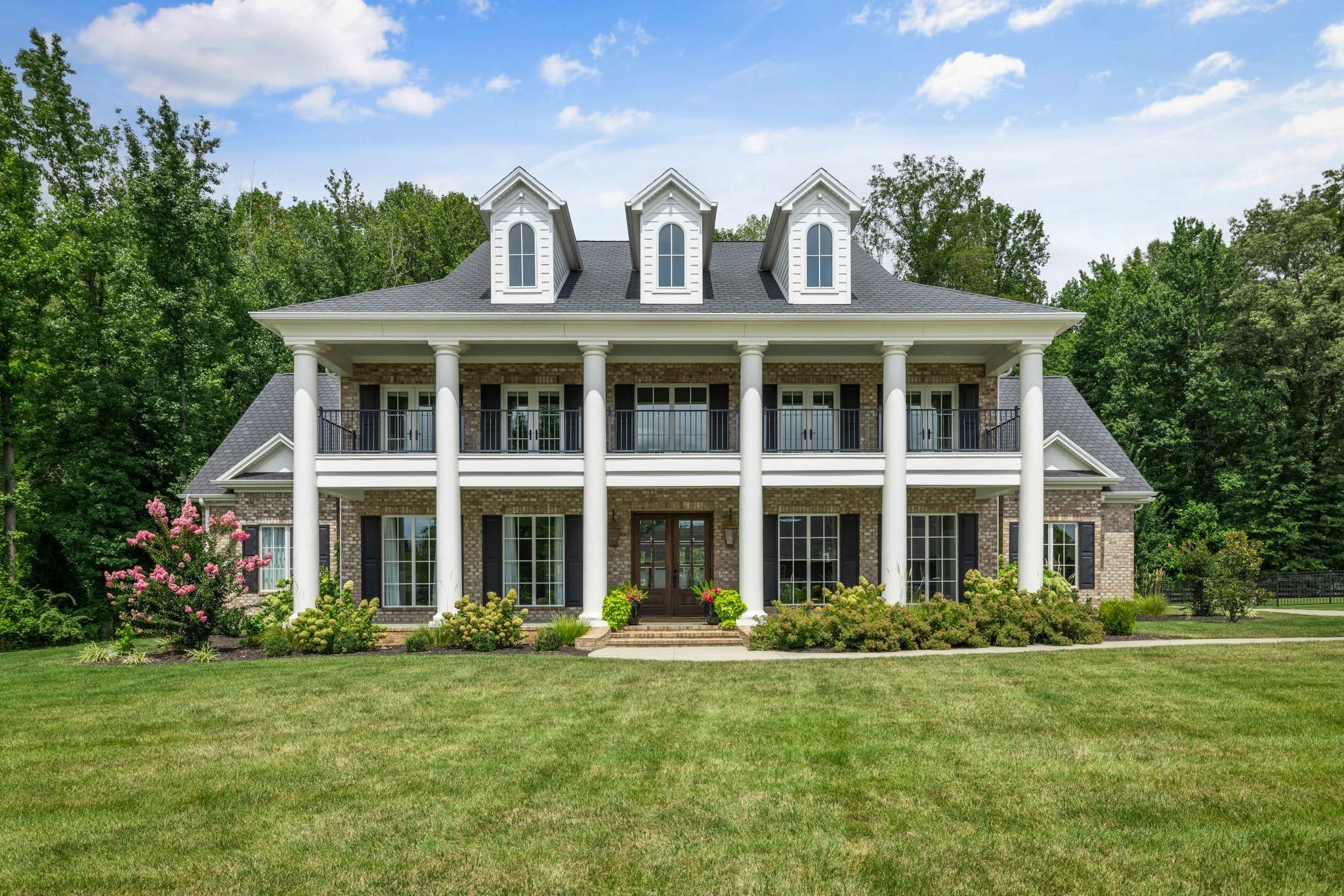 Property Photo:  2337 Stone Valley Cove  KY 42303 