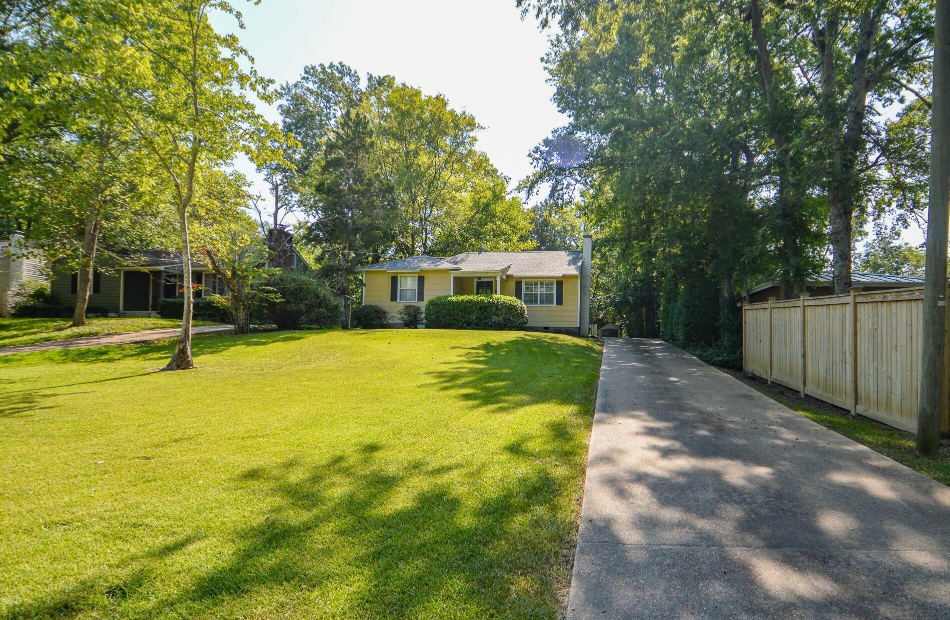 Property Photo:  102 White Drive  MS 39759 