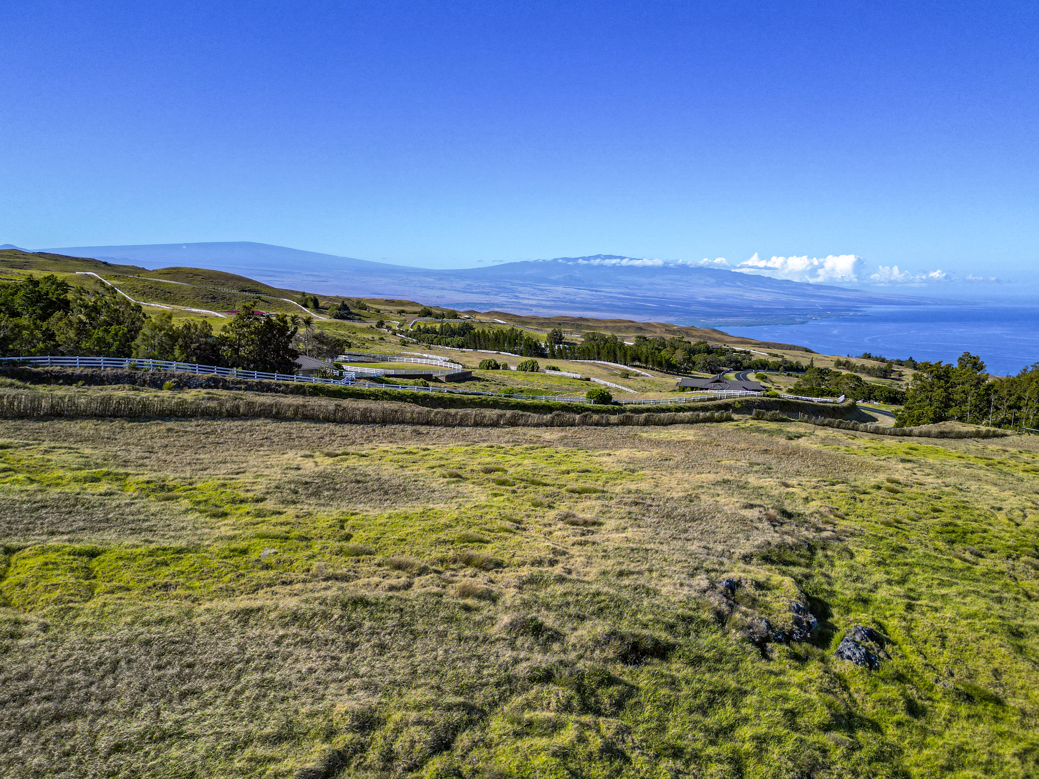 Property Photo: 59-1745 Kohala Ranch Rd HI 96743