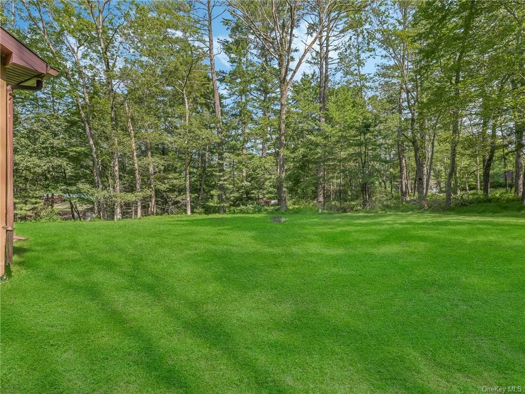 Property Photo:  72 Park Road  NY 12792 