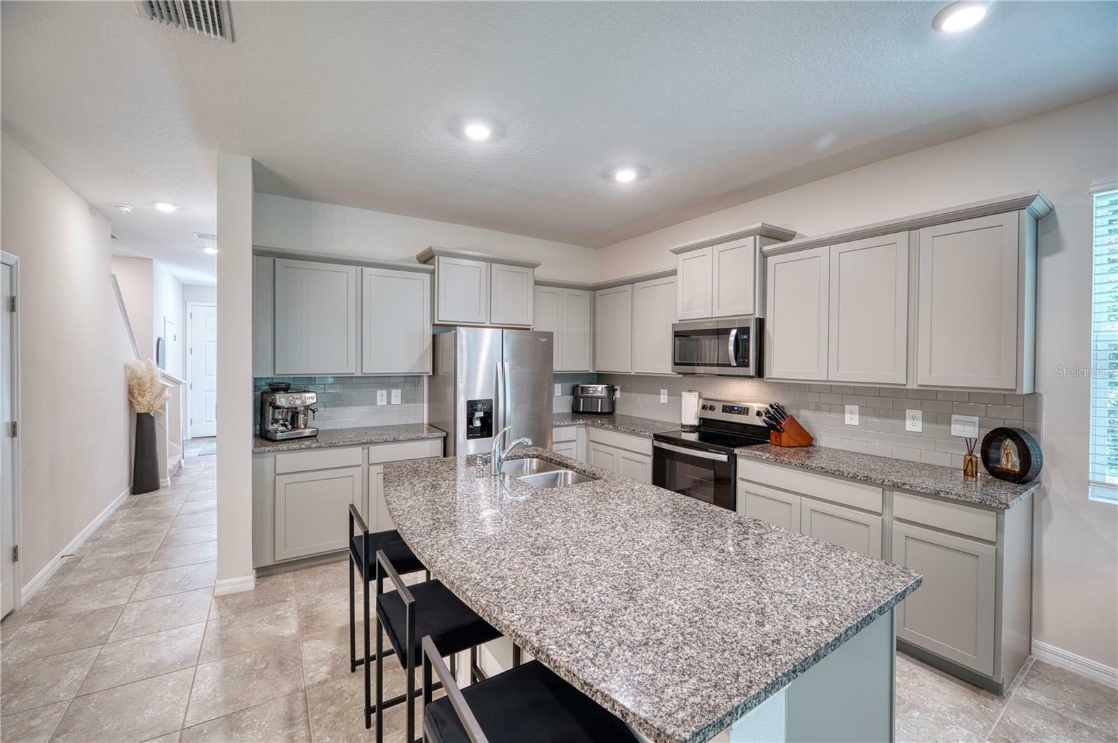 Property Photo:  6570 Calypso Coral Lane  FL 34240 