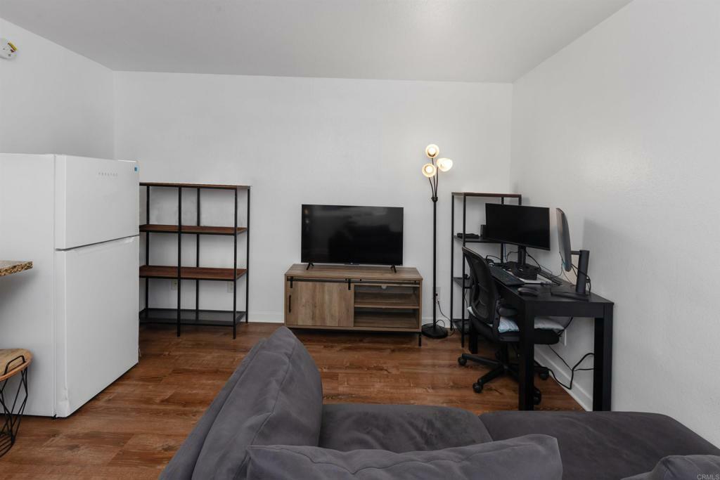 Property Photo:  801 National City Boulevard 901  CA 91950 