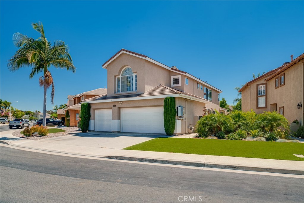 Property Photo:  15226 Riviera Lane  CA 90638 