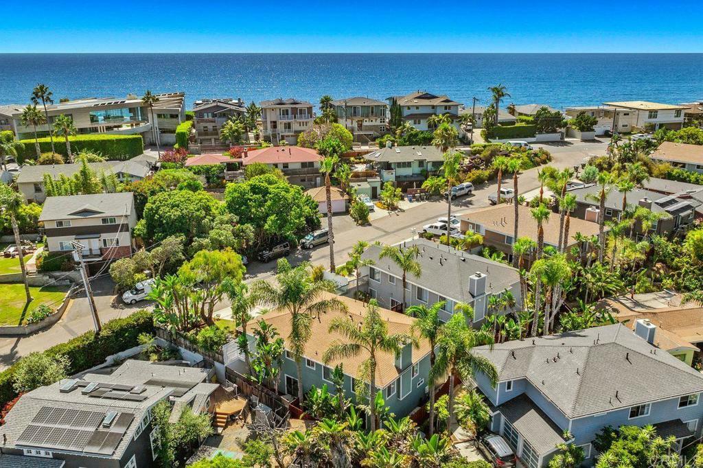 Property Photo: 170 Athena Street A CA 92024