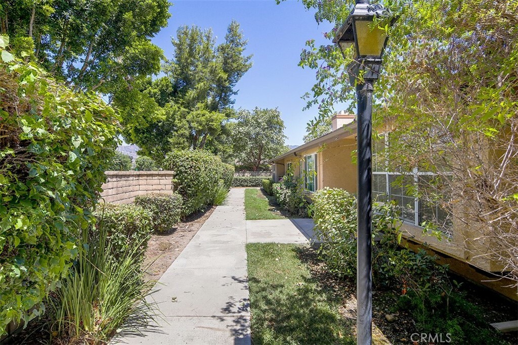 Property Photo:  968 S Glendora Avenue  CA 91740 