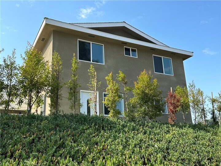 16134 La Monde Street B  Hacienda Heights CA 91745 photo