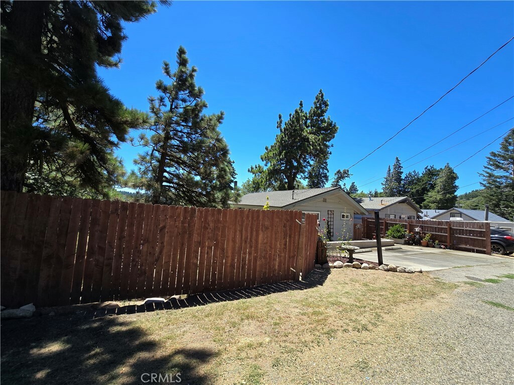 Property Photo:  22005 Mojave River Road  CA 92322 