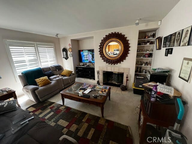 Property Photo:  306 Settlers Road  CA 91786 