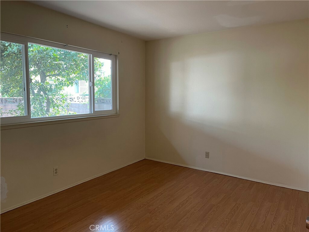 Property Photo:  240 Mary Lane  CA 92543 