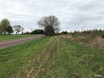 Property Photo:  4025 Plass Rd.  MO 63028 