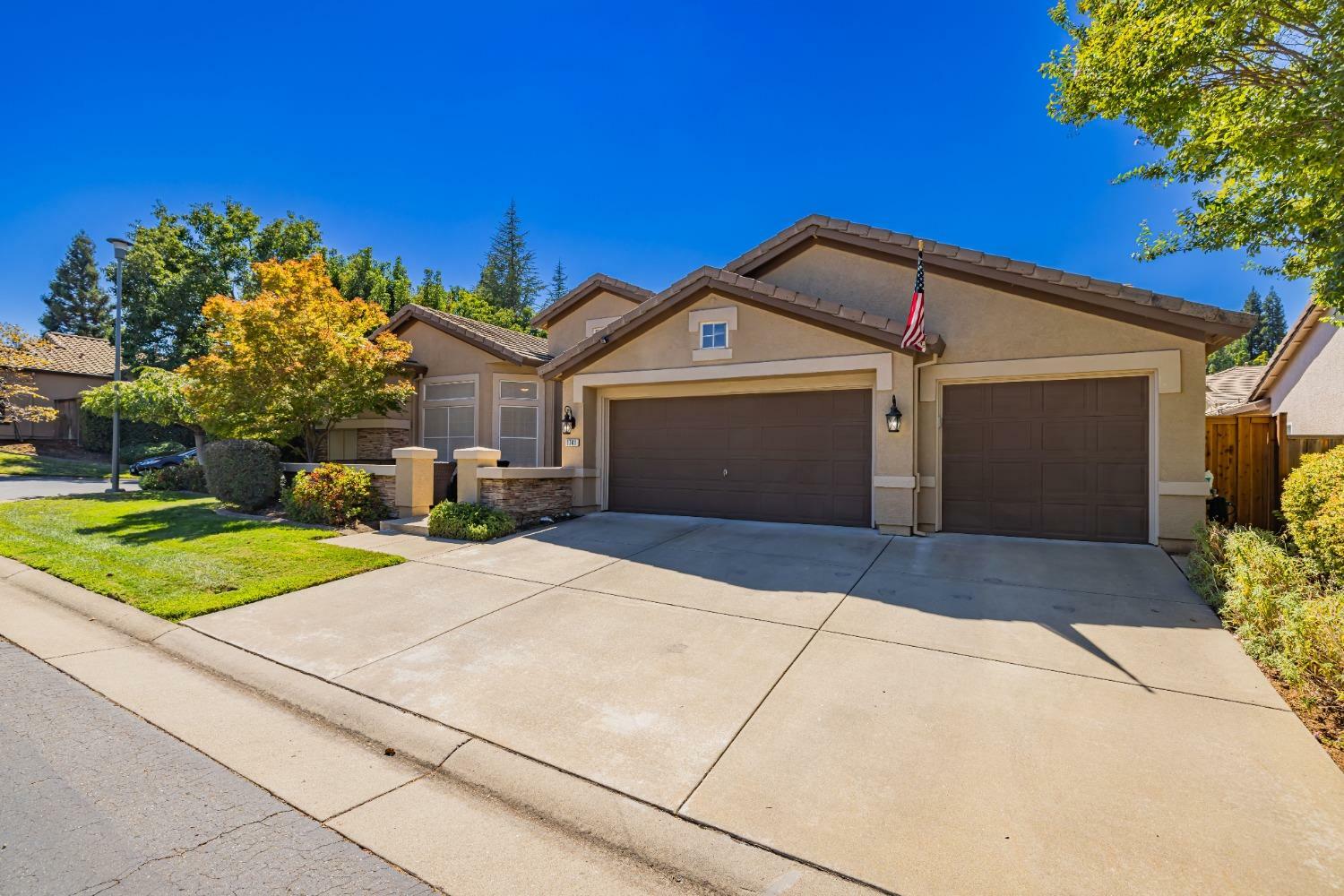 Property Photo:  1741 Fergus Drive  CA 95747 