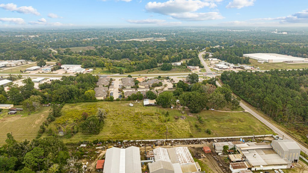 Property Photo:  5304 Lotus Lane  TX 75904 